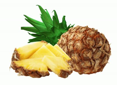 ananas