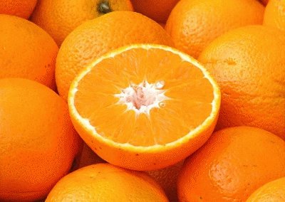 פאזל של arancia