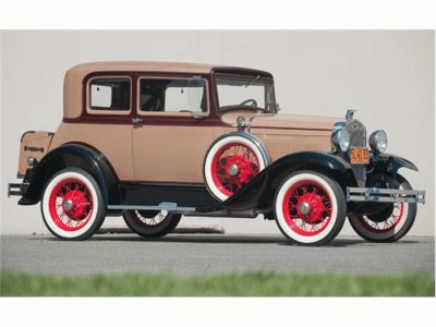 car 8 jigsaw puzzle