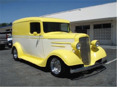 car 28