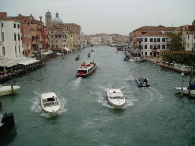 FUNZIO