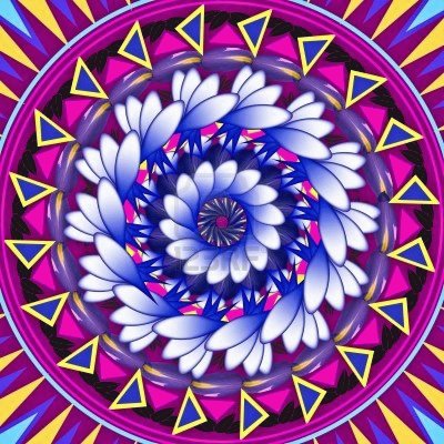 Mandala