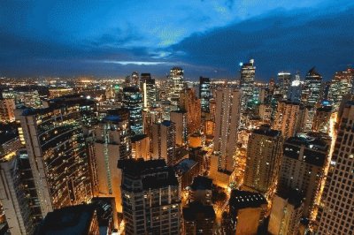 Manila