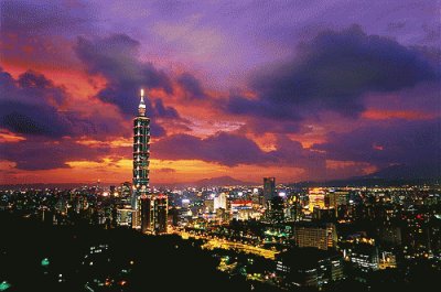 Taipei