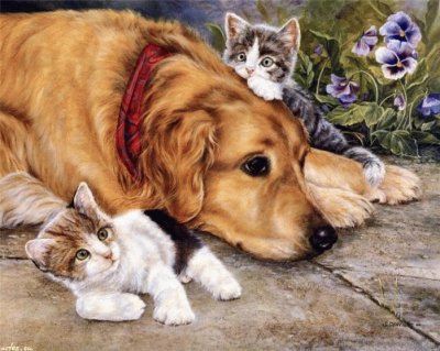 Pintura