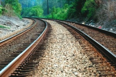 ferrocatrenes