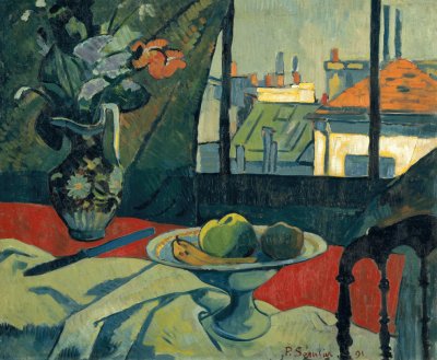 Paul Serusier