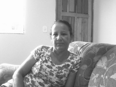 liany