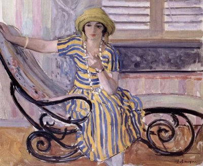 henri lebasque