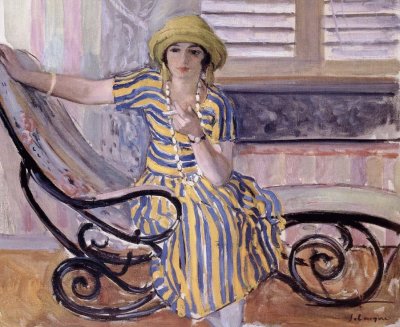 henri lebasque