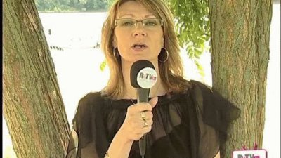 cathyrousse