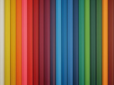 colorss
