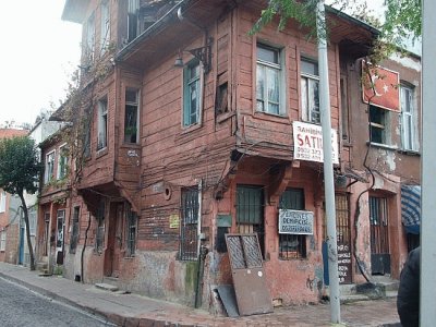 FaraÃ³n