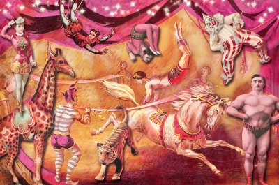 Circus