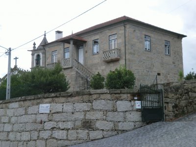 FaraÃ³n