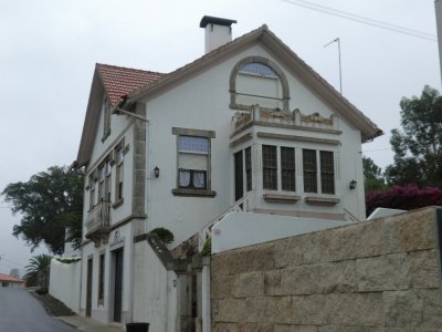 FaraÃ³n