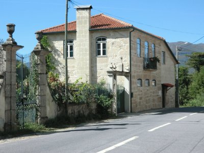 FaraÃ³n