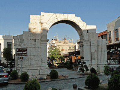 FaraÃ³n
