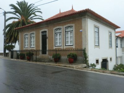 FaraÃ³n