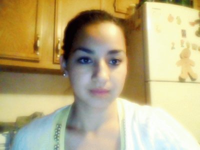 yajaira