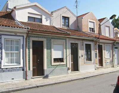FaraÃ³n
