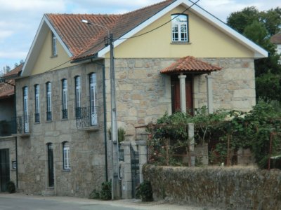FaraÃ³n
