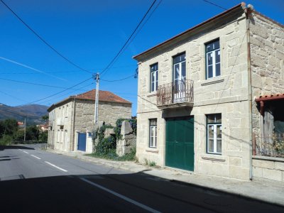 FaraÃ³n