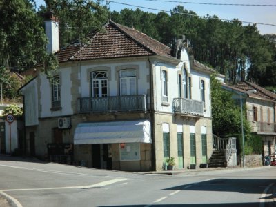 FaraÃ³n