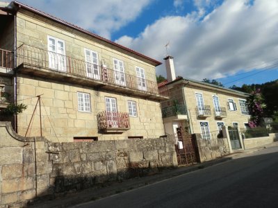 FaraÃ³n