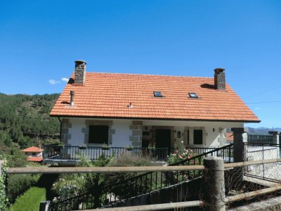 FaraÃ³n
