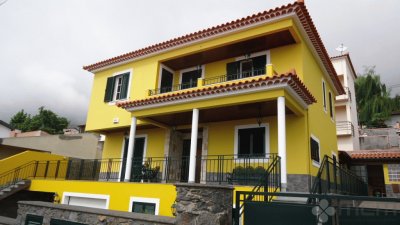 FaraÃ³n