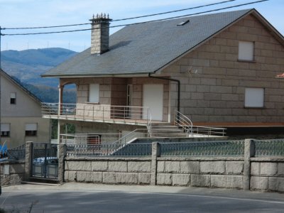FaraÃ³n