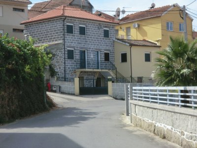 FaraÃ³n