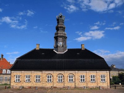 FaraÃ³n