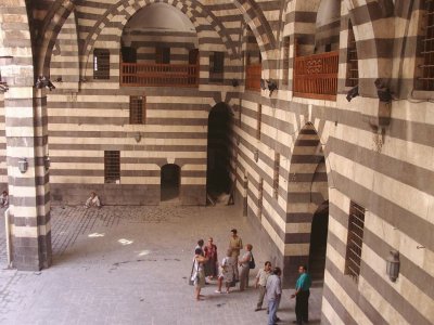 FaraÃ³n