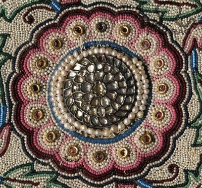 FaraÃ³n