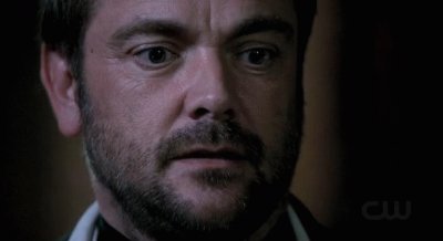 crowley