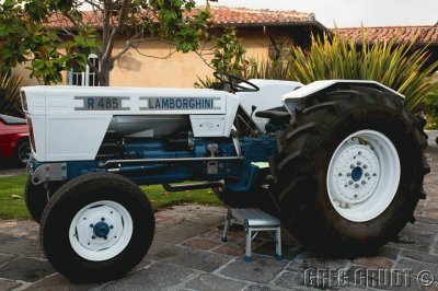 FaraÃ³n