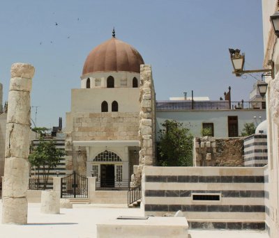 FaraÃ³n