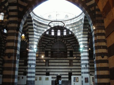 FaraÃ³n
