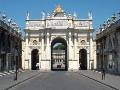FaraÃ³n