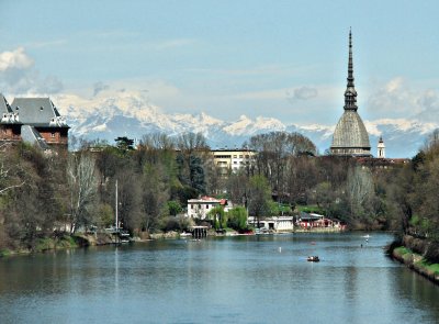 Torino