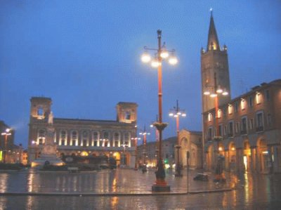 ForlÃ¬