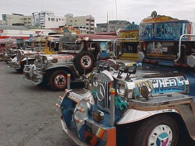 FaraÃ³n