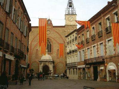 FaraÃ³n