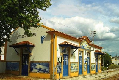 FaraÃ³n