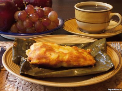 FaraÃ³n