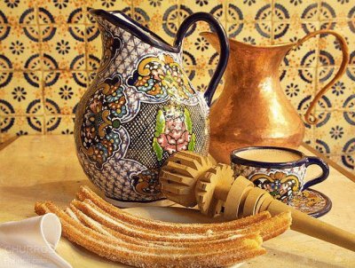 FaraÃ³n
