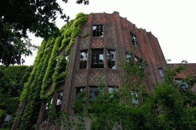 FaraÃ³n
