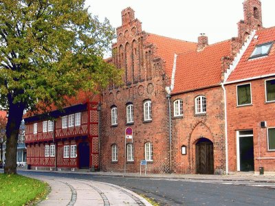 FaraÃ³n